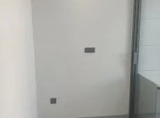 崆峒区|丰收厂家属院1室1厅1卫出售|买房租房佣金全返