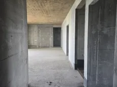旌阳区|碧桂园旌湖上境南区4室2厅2卫出售|买房租房佣金全返