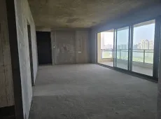 旌阳区|碧桂园旌湖上境南区4室2厅3卫出售|买房租房佣金全返