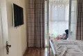 龙湾上城精装南北高性价 带车位5