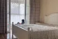 龙湾上城精装南北高性价 带车位6