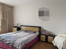 钟山区|康源小区5室2厅2卫出售