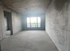旌阳区|碧桂园旌湖上境南区4室2厅2卫出售|买房租房佣金全返