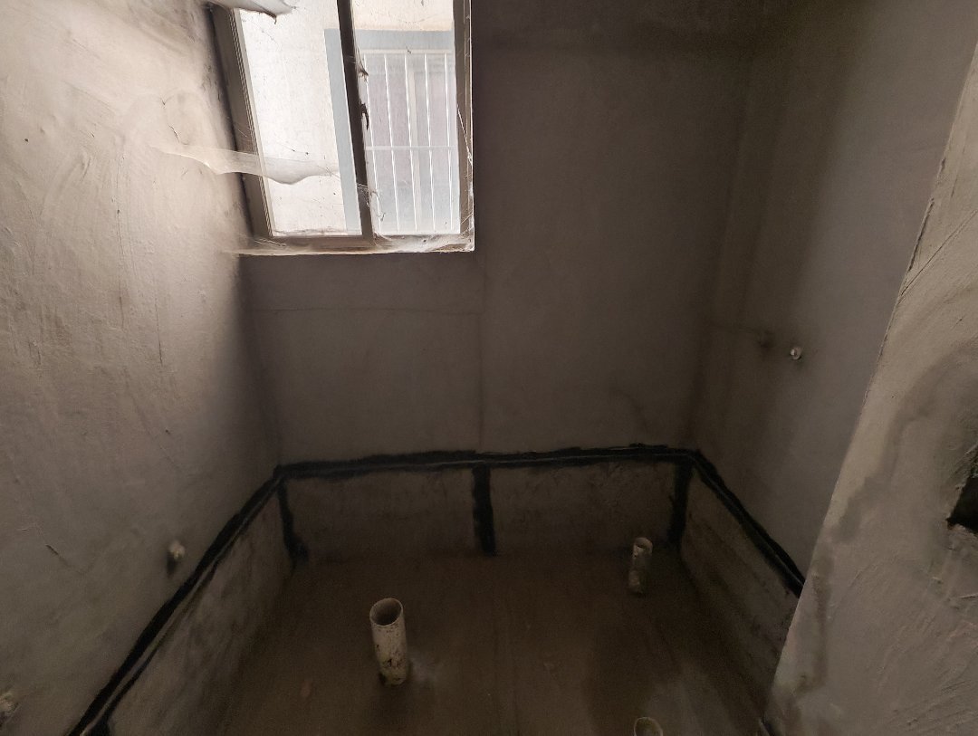 麒麟区南片区毛坯3室2厅2卫二手房出售4
