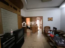 右江区|人寿家属院3室2厅1卫出售