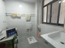 茅箭区|马路村二队2室1厅1卫出售|买房租房佣金全返