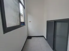 茅箭区|马路村二队2室2厅1卫出售|买房租房佣金全返