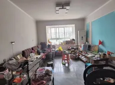 埇桥区|沈苑小区3室2厅2卫出租