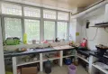 带30平大车库，双证双气过五年10