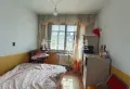 经典同仁医药公司2室1厅1卫1阳台！精装修！两证齐全！5