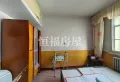 经典同仁医药公司2室1厅1卫1阳台！精装修！两证齐全！6