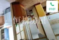 经典同仁医药公司2室1厅1卫1阳台！精装修！两证齐全！8