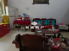 罗山县|二里湾自建房两间两层5室2厅2卫出售|买房租房佣金全返