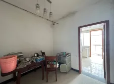 红花岗区|金地华城4室2厅2卫出售|买房租房佣金全返