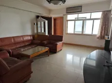 金平区|长平路3室2厅2卫出租