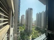 埇桥区|恒大名都3室2厅1卫出售