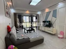 万源市|现代城3室2厅2卫出售|买房租房佣金全返