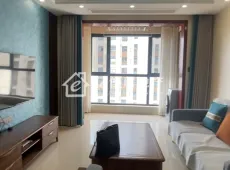 汝州市|南关花园C区3室2厅1卫出售