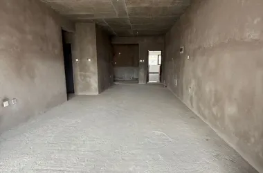 金港华庭出售房源