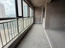 麒麟区|金港华庭4室2厅2卫出售|买房租房佣金全返