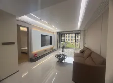 嵊州市|金昌白鹭金湾3室2厅2卫出售