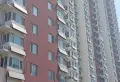 豪装3室，房型正气，采光佳15
