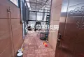 御林皇府精装朝南高性价比，景观入户小露台，阳光清风随时造访11