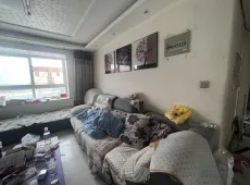 宁陵县|中央豪庭4室2厅2卫出租