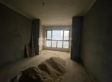 红谷滩区|恒锦花苑一区3室2厅1卫出售