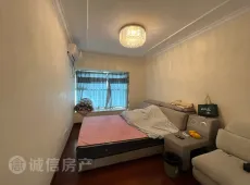 埇桥区|恒大名都3室2厅1卫出售