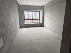 临桂区|广汇汇悦城1室0厅1卫出售|买房租房佣金全返