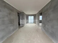 南昌县|中航瑶湖郡瑶湖瑞都3室2厅1卫出售