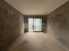 南昌县|中航瑶湖郡瑶湖瑞都3室2厅1卫出售