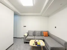 瓯海区|聚欢家园2室2厅1卫出售|买房租房佣金全返