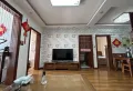 云上玲珑湾 2室2厅1卫1阳台 阳光 视线 无忧！2