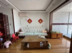 福山区|玲珑湾2室2厅1卫出售|买房租房佣金全返