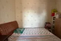 云上玲珑湾 2室2厅1卫1阳台 阳光 视线 无忧！5