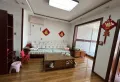 云上玲珑湾 2室2厅1卫1阳台 阳光 视线 无忧！7