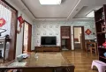 云上玲珑湾 2室2厅1卫1阳台 阳光 视线 无忧！8