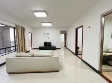 顺德区|保利家园3室2厅1卫出租
