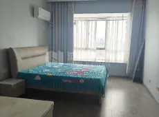 青云谱区|东方明珠城1室1厅1卫出售