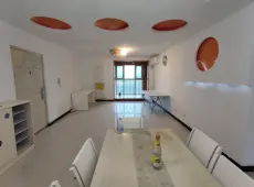 丰台区|沸城小区3室2厅2卫出租