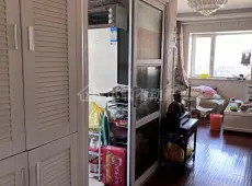 李沧区|伟东幸福之城三期2室2厅1卫出售