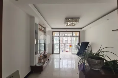 沿海丽水佳园出售房源