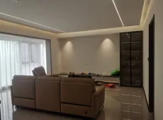 什邡市|雍都翡翠城3室2厅2卫出售|买房租房佣金全返