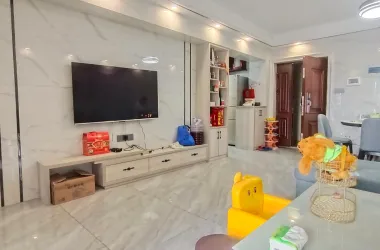 金南门出售房源