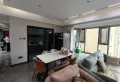 4室2厅2卫2阳台，房型正气，采光佳2