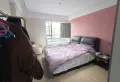 4室2厅2卫2阳台，房型正气，采光佳6