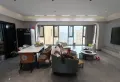 4室2厅2卫2阳台，房型正气，采光佳8