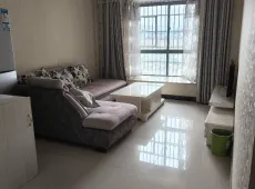 鹤城区|城东家园1室1厅1卫出售